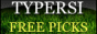 Typersi.com