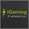 iGaming